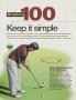Page: - 244 | Golf Digest
