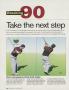 Page: - 246 | Golf Digest