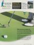 Page: - 247 | Golf Digest