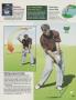 Page: - 249 | Golf Digest