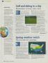 Page: - 252 | Golf Digest