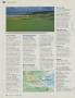 Page: - 256 | Golf Digest