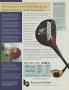 Page: - 257 | Golf Digest