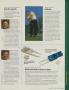 Page: - 261 | Golf Digest