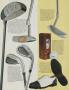 Page: - 265 | Golf Digest
