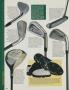 Page: - 266 | Golf Digest