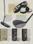 Page: - 267 | Golf Digest