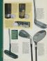 Page: - 268 | Golf Digest