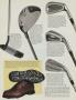 Page: - 269 | Golf Digest