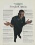 Page: - 270 | Golf Digest