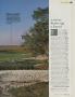 Page: - 31 | Golf Digest
