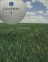 Page: - 35 | Golf Digest