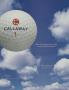 Page: - 37 | Golf Digest