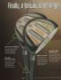 Page: - 38 | Golf Digest