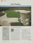 Page: - 40 | Golf Digest
