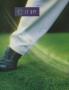 Page: - 42 | Golf Digest