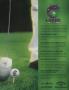 Page: - 43 | Golf Digest