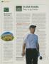 Page: - 44 | Golf Digest