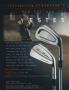 Page: - 46 | Golf Digest
