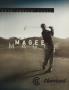 Page: - 47 | Golf Digest