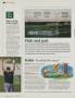Page: - 48 | Golf Digest