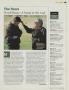 Page: - 55 | Golf Digest