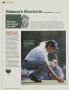Page: - 56 | Golf Digest