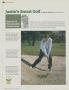 Page: - 60 | Golf Digest