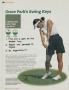 Page: - 62 | Golf Digest