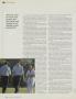 Page: - 66 | Golf Digest