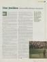Page: - 69 | Golf Digest