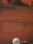 Page: - 7 | Golf Digest