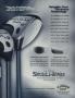 Page: - 75 | Golf Digest