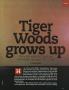 Page: - 77 | Golf Digest