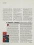 Page: - 78 | Golf Digest