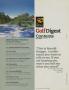 Page: - 8 | Golf Digest