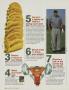Page: - 82 | Golf Digest
