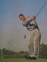 Page: - 85 | Golf Digest