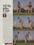 Page: - 86 | Golf Digest