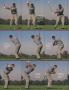 Page: - 87 | Golf Digest