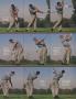 Page: - 88 | Golf Digest