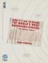 Page: - 89 | Golf Digest