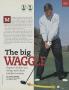Page: - 91 | Golf Digest
