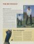 Page: - 92 | Golf Digest