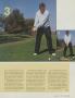 Page: - 93 | Golf Digest
