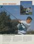Page: - 94 | Golf Digest