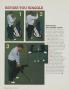 Page: - 96 | Golf Digest
