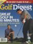 Page: - 0_1 | Golf Digest
