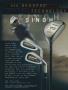 Page: - 100 | Golf Digest