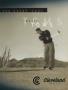 Page: - 101 | Golf Digest